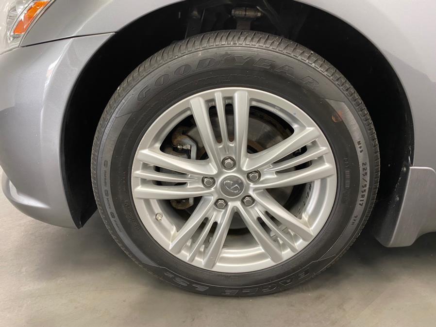 2012 Infiniti G37 Sedan 4dr x AWD, available for sale in Elizabeth, New Jersey | M Auto Group. Elizabeth, New Jersey 2012 Infiniti G37 Sedan 4dr x AWD, available for sale in Elizabeth, New Jersey | M Auto Group. Elizabeth, New Jersey