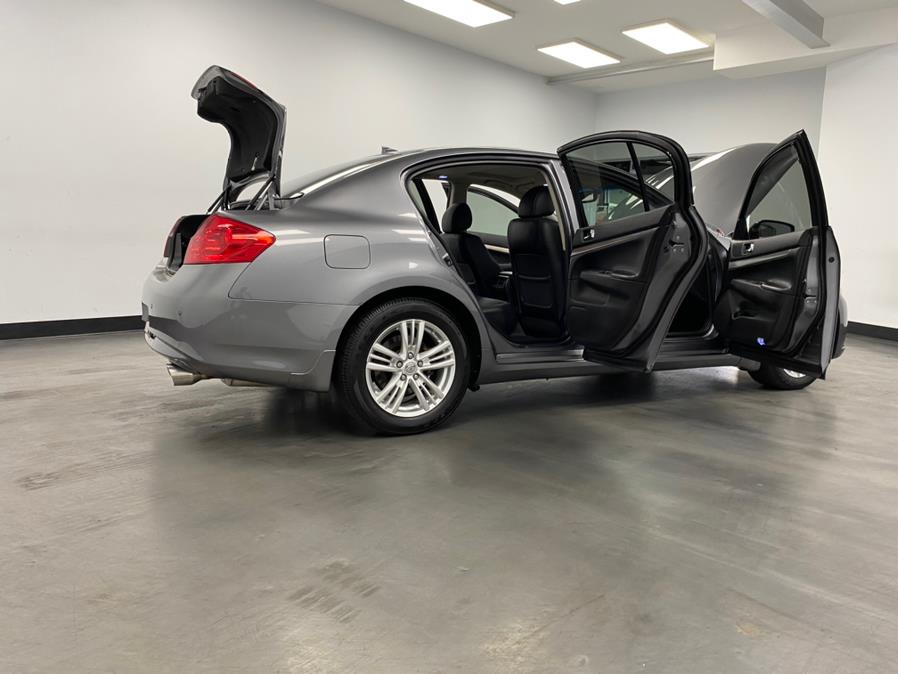 2012 Infiniti G37 Sedan 4dr x AWD, available for sale in Elizabeth, New Jersey | M Auto Group. Elizabeth, New Jersey 2012 Infiniti G37 Sedan 4dr x AWD, available for sale in Elizabeth, New Jersey | M Auto Group. Elizabeth, New Jersey