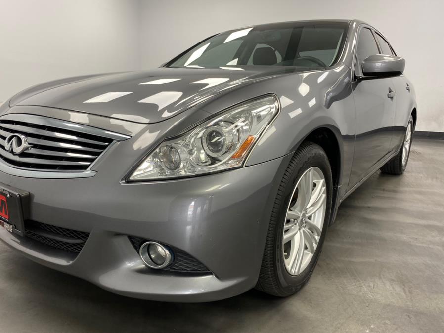 2012 Infiniti G37 Sedan 4dr x AWD, available for sale in Elizabeth, New Jersey | M Auto Group. Elizabeth, New Jersey 2012 Infiniti G37 Sedan 4dr x AWD, available for sale in Elizabeth, New Jersey | M Auto Group. Elizabeth, New Jersey