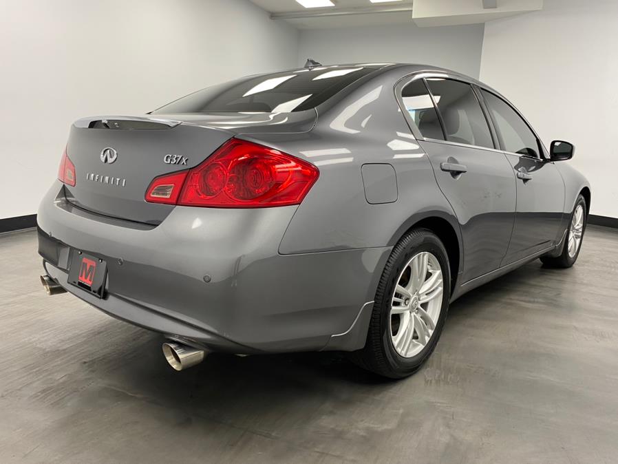 2012 Infiniti G37 Sedan 4dr x AWD, available for sale in Elizabeth, New Jersey | M Auto Group. Elizabeth, New Jersey 2012 Infiniti G37 Sedan 4dr x AWD, available for sale in Elizabeth, New Jersey | M Auto Group. Elizabeth, New Jersey