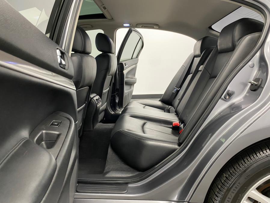 2012 Infiniti G37 Sedan 4dr x AWD, available for sale in Elizabeth, New Jersey | M Auto Group. Elizabeth, New Jersey 2012 Infiniti G37 Sedan 4dr x AWD, available for sale in Elizabeth, New Jersey | M Auto Group. Elizabeth, New Jersey
