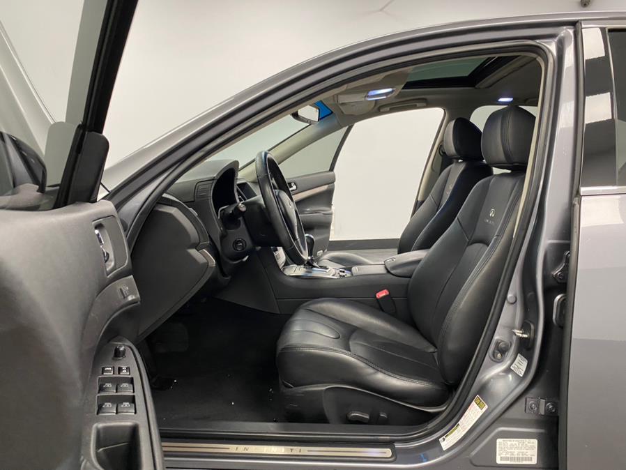 2012 Infiniti G37 Sedan 4dr x AWD, available for sale in Elizabeth, New Jersey | M Auto Group. Elizabeth, New Jersey 2012 Infiniti G37 Sedan 4dr x AWD, available for sale in Elizabeth, New Jersey | M Auto Group. Elizabeth, New Jersey