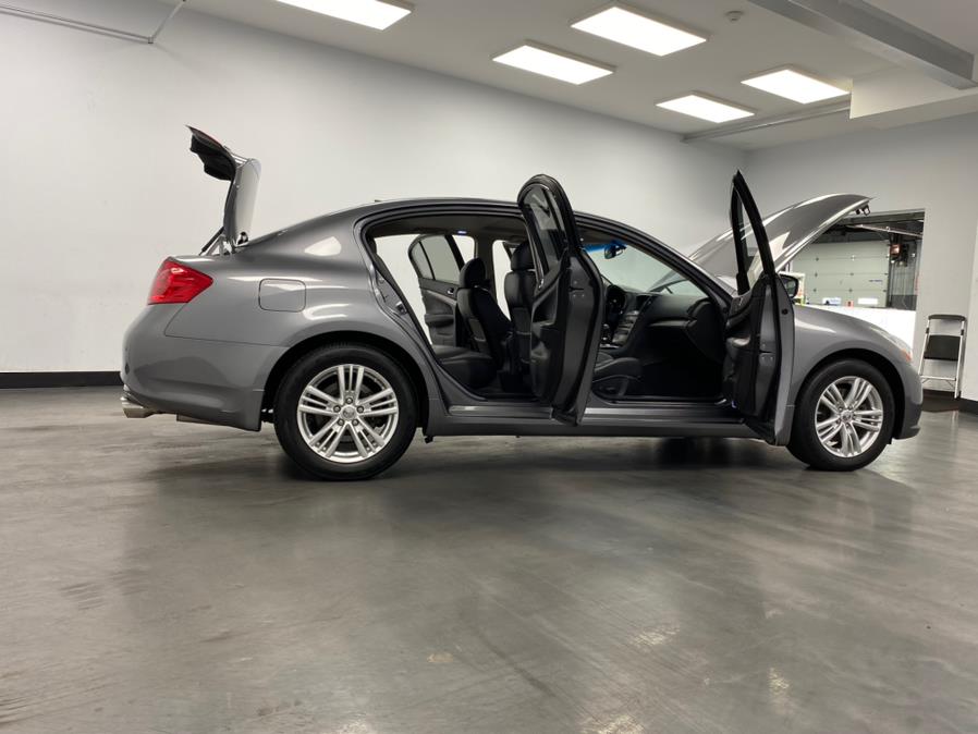 2012 Infiniti G37 Sedan 4dr x AWD, available for sale in Elizabeth, New Jersey | M Auto Group. Elizabeth, New Jersey 2012 Infiniti G37 Sedan 4dr x AWD, available for sale in Elizabeth, New Jersey | M Auto Group. Elizabeth, New Jersey