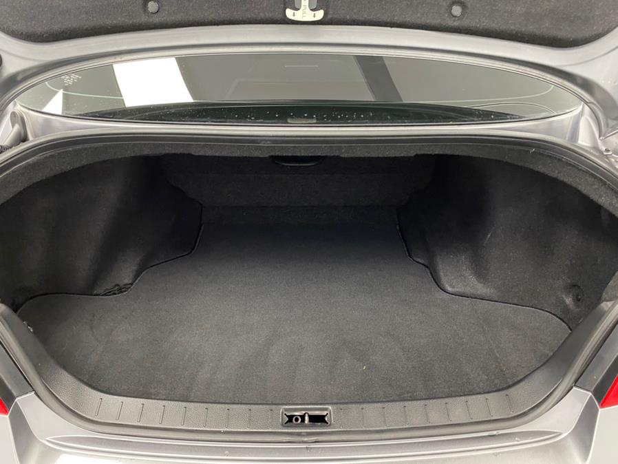 2012 Infiniti G37 Sedan 4dr x AWD, available for sale in Elizabeth, New Jersey | M Auto Group. Elizabeth, New Jersey 2012 Infiniti G37 Sedan 4dr x AWD, available for sale in Elizabeth, New Jersey | M Auto Group. Elizabeth, New Jersey