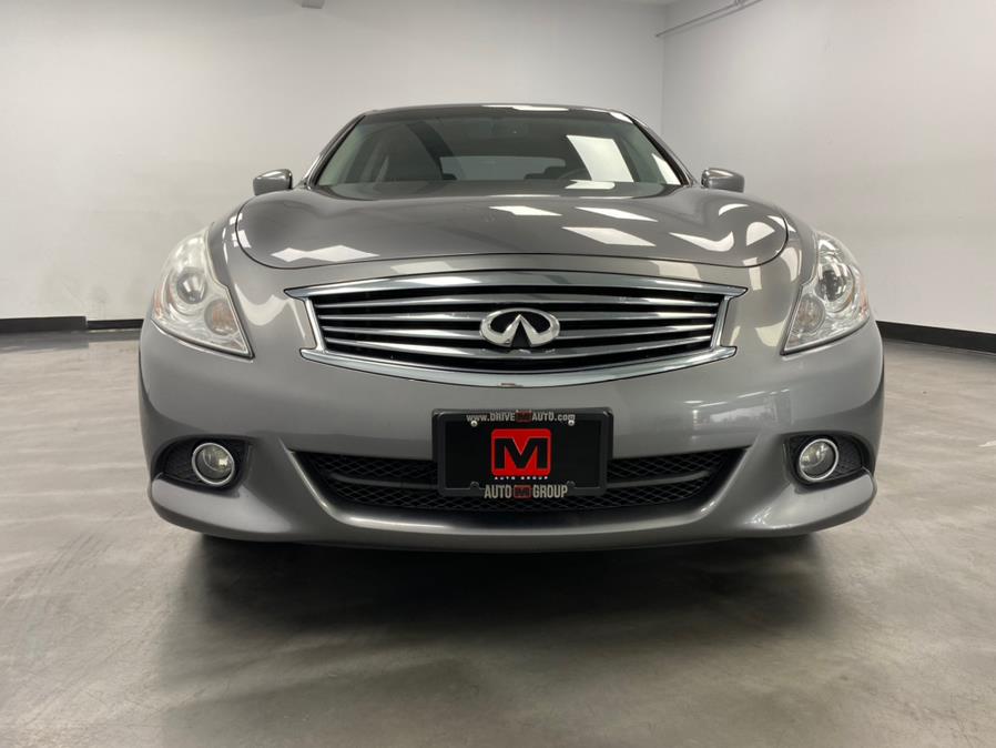 2012 Infiniti G37 Sedan 4dr x AWD, available for sale in Elizabeth, New Jersey | M Auto Group. Elizabeth, New Jersey 2012 Infiniti G37 Sedan 4dr x AWD, available for sale in Elizabeth, New Jersey | M Auto Group. Elizabeth, New Jersey