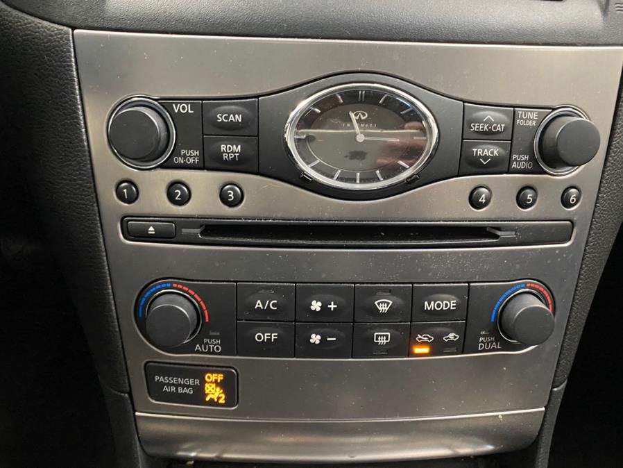 2012 Infiniti G37 Sedan 4dr x AWD, available for sale in Elizabeth, New Jersey | M Auto Group. Elizabeth, New Jersey 2012 Infiniti G37 Sedan 4dr x AWD, available for sale in Elizabeth, New Jersey | M Auto Group. Elizabeth, New Jersey
