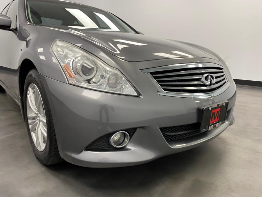 2012 Infiniti G37 Sedan 4dr x AWD, available for sale in Elizabeth, New Jersey | M Auto Group. Elizabeth, New Jersey 2012 Infiniti G37 Sedan 4dr x AWD, available for sale in Elizabeth, New Jersey | M Auto Group. Elizabeth, New Jersey