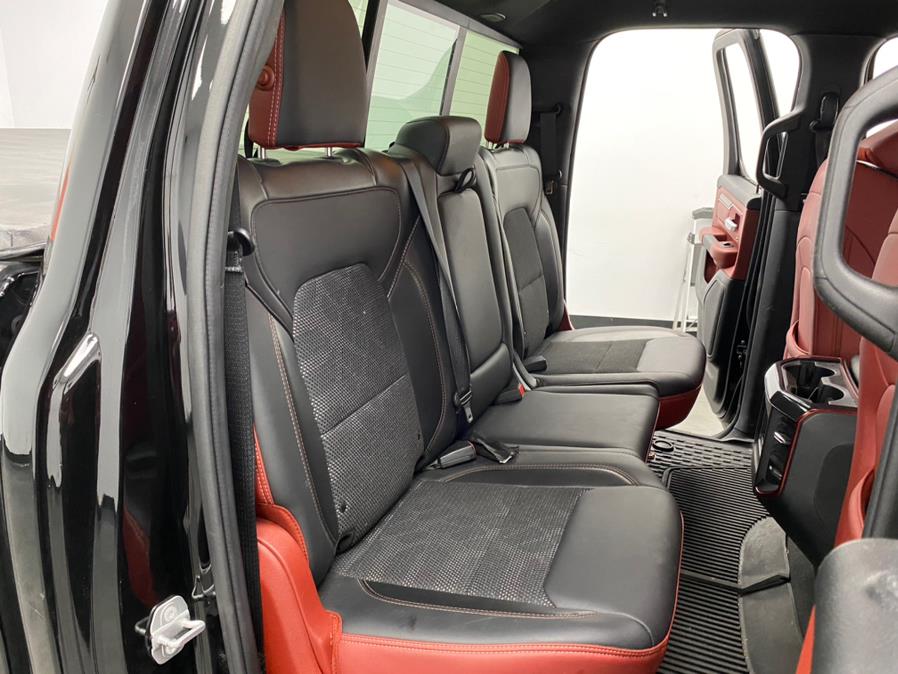Used Ram 1500 Rebel 4x4 Quad Cab 6''4" Box 2019 | M Auto Group. Elizabeth, New Jersey Used Ram 1500 Rebel 4x4 Quad Cab 6''4" Box 2019 | M Auto Group. Elizabeth, New Jersey
