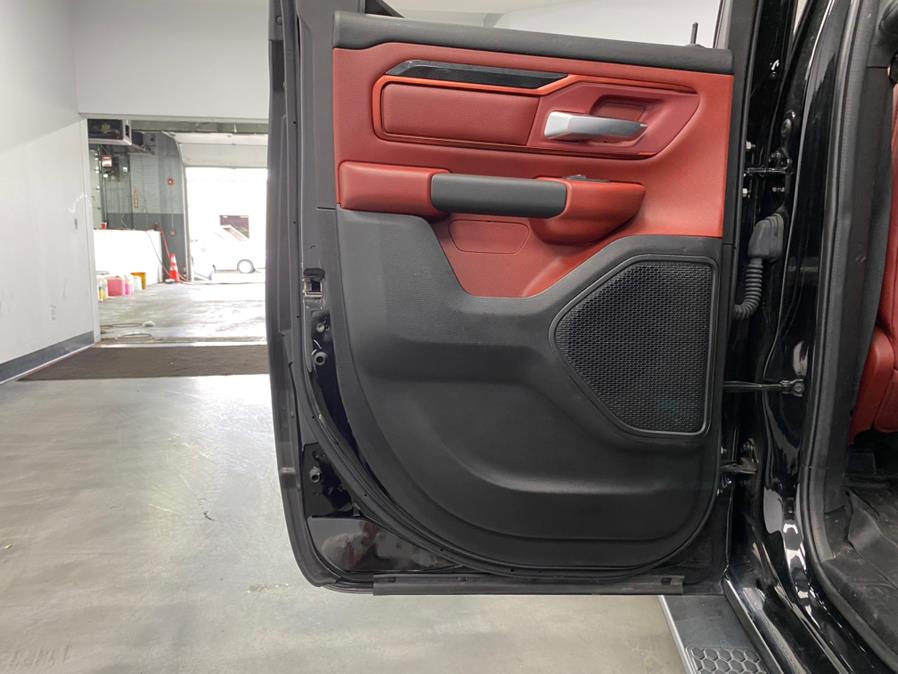 Used Ram 1500 Rebel 4x4 Quad Cab 6''4" Box 2019 | M Auto Group. Elizabeth, New Jersey Used Ram 1500 Rebel 4x4 Quad Cab 6''4" Box 2019 | M Auto Group. Elizabeth, New Jersey