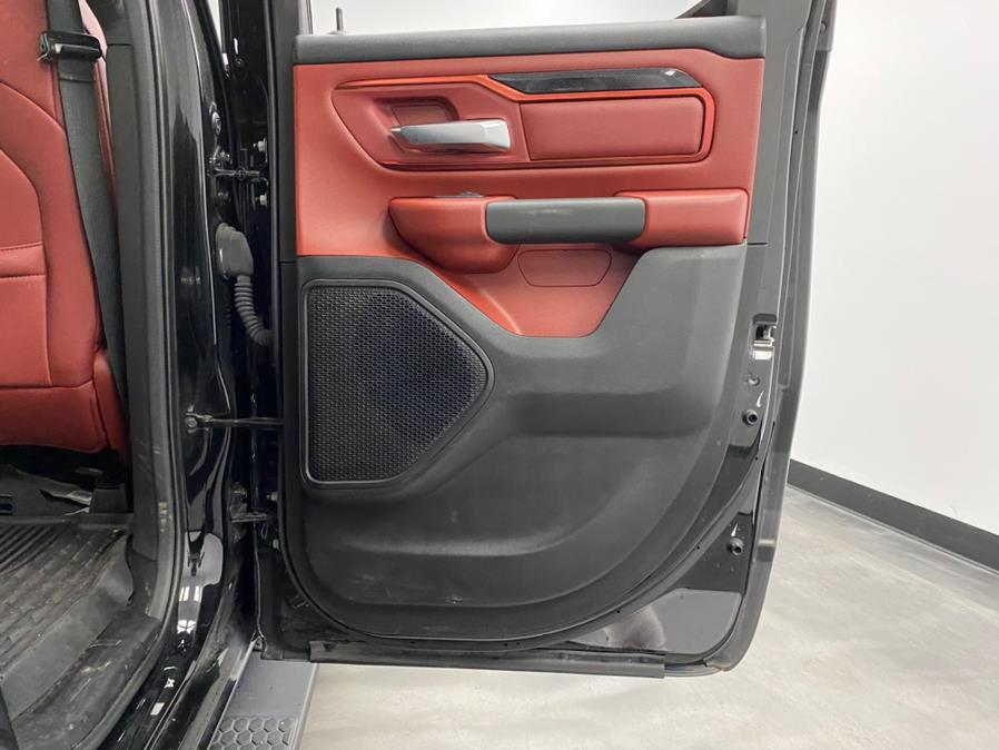 Used Ram 1500 Rebel 4x4 Quad Cab 6''4" Box 2019 | M Auto Group. Elizabeth, New Jersey Used Ram 1500 Rebel 4x4 Quad Cab 6''4" Box 2019 | M Auto Group. Elizabeth, New Jersey