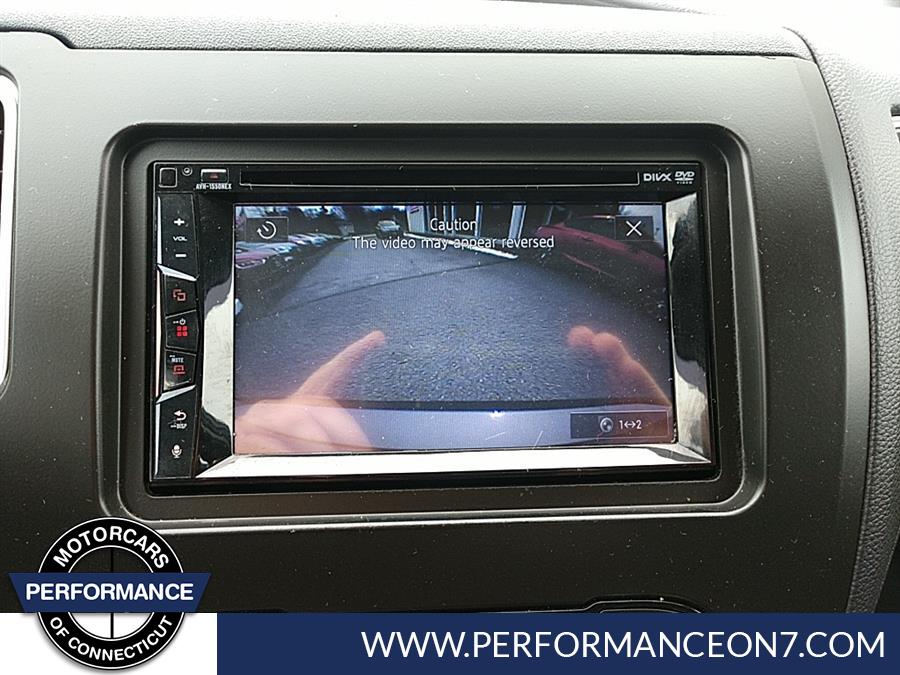Used Honda Civic Sedan 4dr CVT EX-L 2015 | Performance Motor Cars Of Connecticut LLC. Wilton, Connecticut Used Honda Civic Sedan 4dr CVT EX-L 2015 | Performance Motor Cars Of Connecticut LLC. Wilton, Connecticut