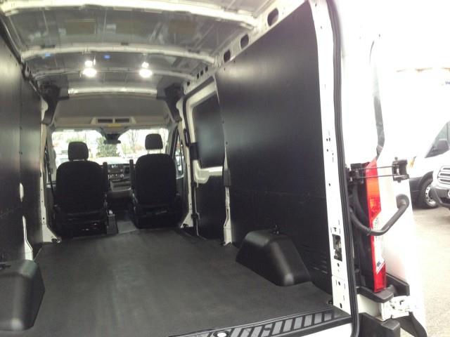 Used Ford T-250 Transit Cargo Van w/ rearCam 2020 | Car Revolution. Maple Shade, New Jersey Used Ford T-250 Transit Cargo Van w/ rearCam 2020 | Car Revolution. Maple Shade, New Jersey