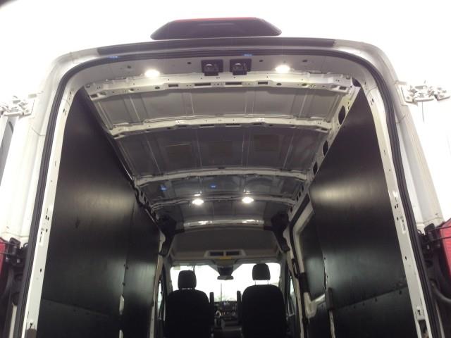 Used Ford T-250 Transit Cargo Van w/ rearCam 2020 | Car Revolution. Maple Shade, New Jersey Used Ford T-250 Transit Cargo Van w/ rearCam 2020 | Car Revolution. Maple Shade, New Jersey