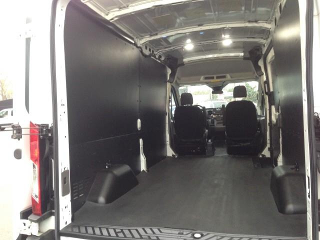 Used Ford T-250 Transit Cargo Van w/ rearCam 2020 | Car Revolution. Maple Shade, New Jersey Used Ford T-250 Transit Cargo Van w/ rearCam 2020 | Car Revolution. Maple Shade, New Jersey