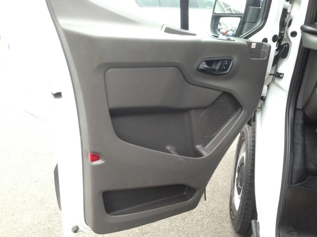 Used Ford T-250 Transit Cargo Van w/ rearCam 2020 | Car Revolution. Maple Shade, New Jersey Used Ford T-250 Transit Cargo Van w/ rearCam 2020 | Car Revolution. Maple Shade, New Jersey