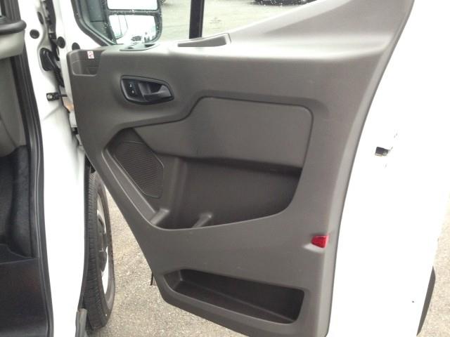 Used Ford T-250 Transit Cargo Van w/ rearCam 2020 | Car Revolution. Maple Shade, New Jersey Used Ford T-250 Transit Cargo Van w/ rearCam 2020 | Car Revolution. Maple Shade, New Jersey
