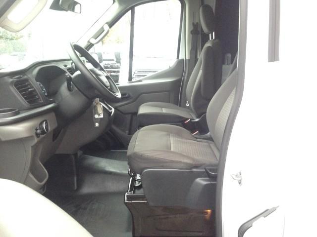 Used Ford T-250 Transit Cargo Van w/ rearCam 2020 | Car Revolution. Maple Shade, New Jersey Used Ford T-250 Transit Cargo Van w/ rearCam 2020 | Car Revolution. Maple Shade, New Jersey