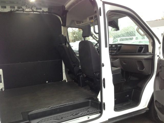 Used Ford T-250 Transit Cargo Van w/ rearCam 2020 | Car Revolution. Maple Shade, New Jersey Used Ford T-250 Transit Cargo Van w/ rearCam 2020 | Car Revolution. Maple Shade, New Jersey
