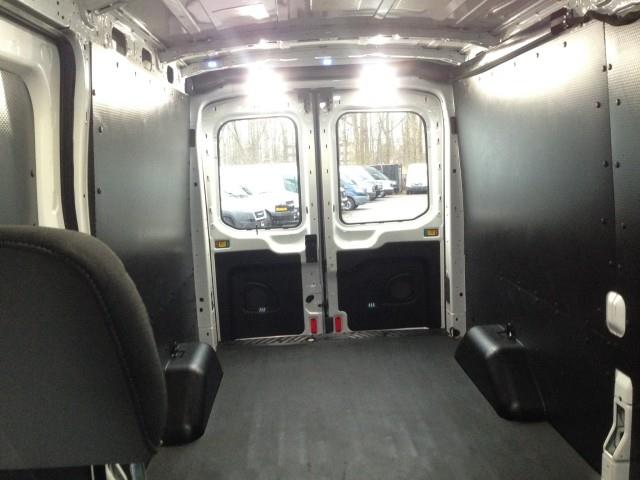 Used Ford T-250 Transit Cargo Van w/ rearCam 2020 | Car Revolution. Maple Shade, New Jersey Used Ford T-250 Transit Cargo Van w/ rearCam 2020 | Car Revolution. Maple Shade, New Jersey