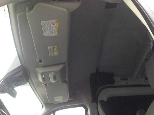 Used Ford T-250 Transit Cargo Van w/ rearCam 2020 | Car Revolution. Maple Shade, New Jersey Used Ford T-250 Transit Cargo Van w/ rearCam 2020 | Car Revolution. Maple Shade, New Jersey