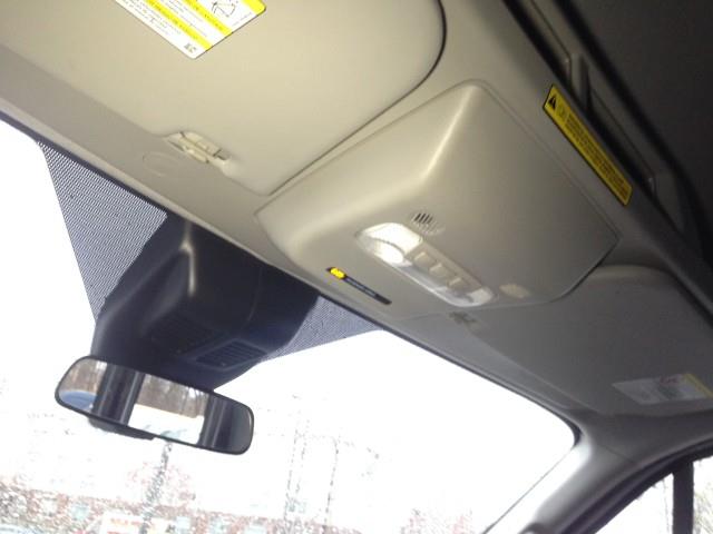 Used Ford T-250 Transit Cargo Van w/ rearCam 2020 | Car Revolution. Maple Shade, New Jersey Used Ford T-250 Transit Cargo Van w/ rearCam 2020 | Car Revolution. Maple Shade, New Jersey