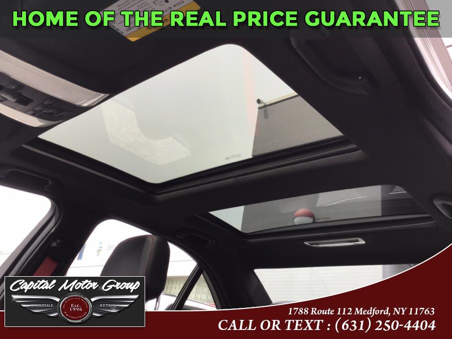 Used Mercedes-Benz C-Class 4dr Sdn C300 Sport 4MATIC 2014 | Capital Motor Group Inc. Medford, New York Used Mercedes-Benz C-Class 4dr Sdn C300 Sport 4MATIC 2014 | Capital Motor Group Inc. Medford, New York