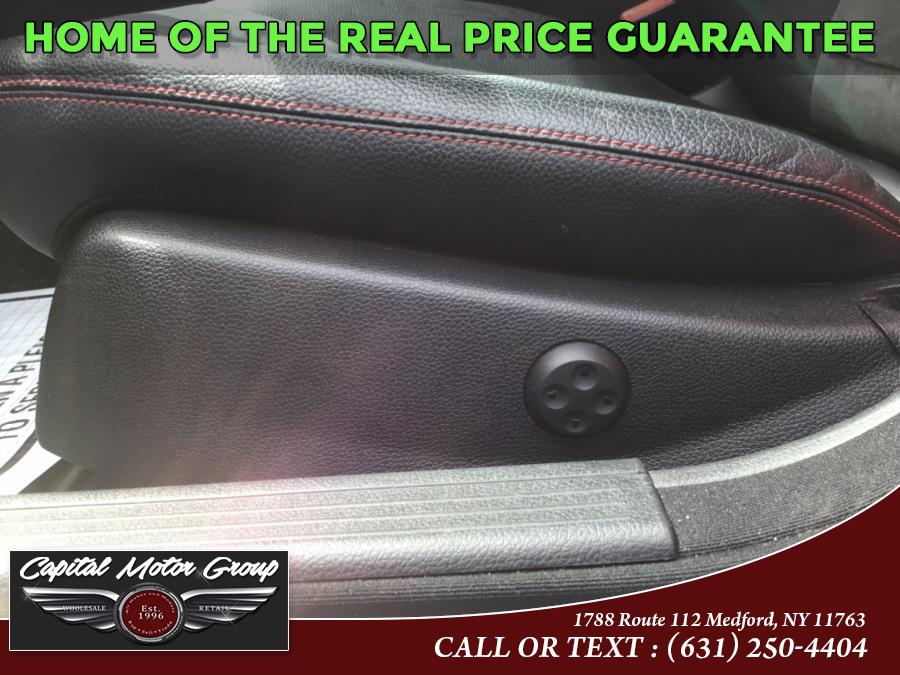 Used Mercedes-Benz C-Class 4dr Sdn C300 Sport 4MATIC 2014 | Capital Motor Group Inc. Medford, New York Used Mercedes-Benz C-Class 4dr Sdn C300 Sport 4MATIC 2014 | Capital Motor Group Inc. Medford, New York