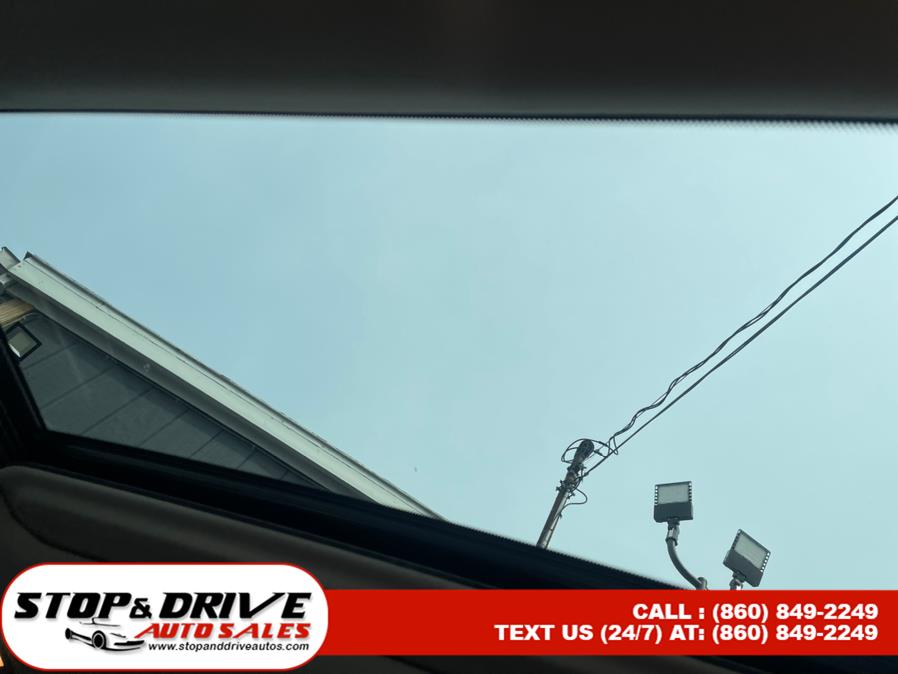 2014 Infiniti Q50 4dr Sdn AWD, available for sale in East Windsor, Connecticut | Stop & Drive Auto Sales. East Windsor, Connecticut 2014 Infiniti Q50 4dr Sdn AWD, available for sale in East Windsor, Connecticut | Stop & Drive Auto Sales. East Windsor, Connecticut