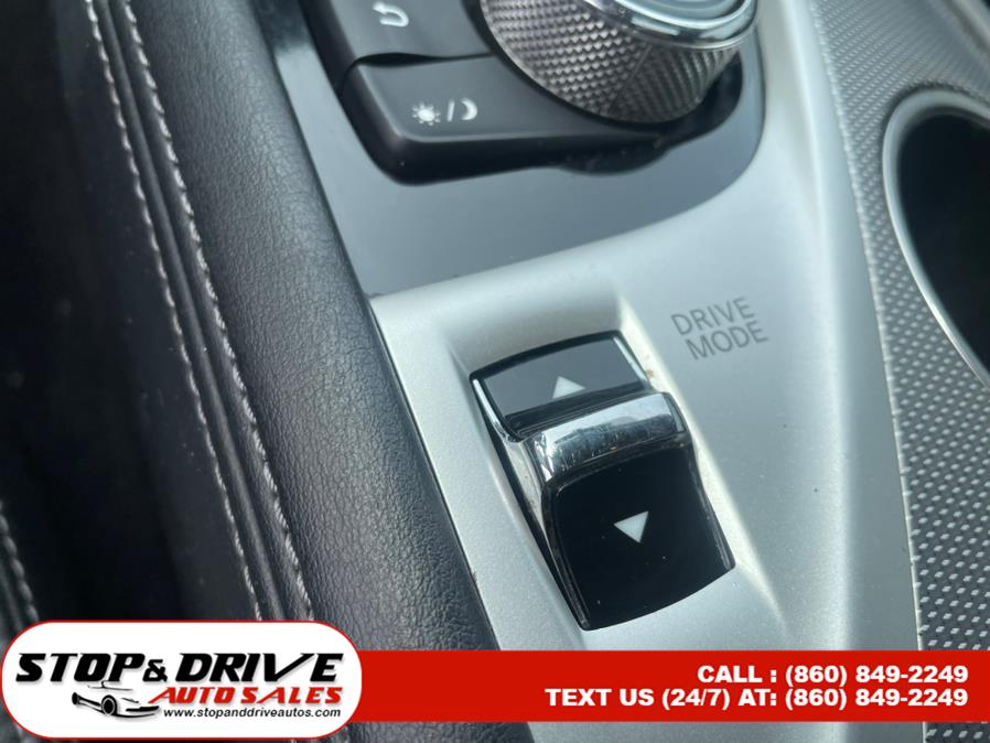 2014 Infiniti Q50 4dr Sdn AWD, available for sale in East Windsor, Connecticut | Stop & Drive Auto Sales. East Windsor, Connecticut 2014 Infiniti Q50 4dr Sdn AWD, available for sale in East Windsor, Connecticut | Stop & Drive Auto Sales. East Windsor, Connecticut