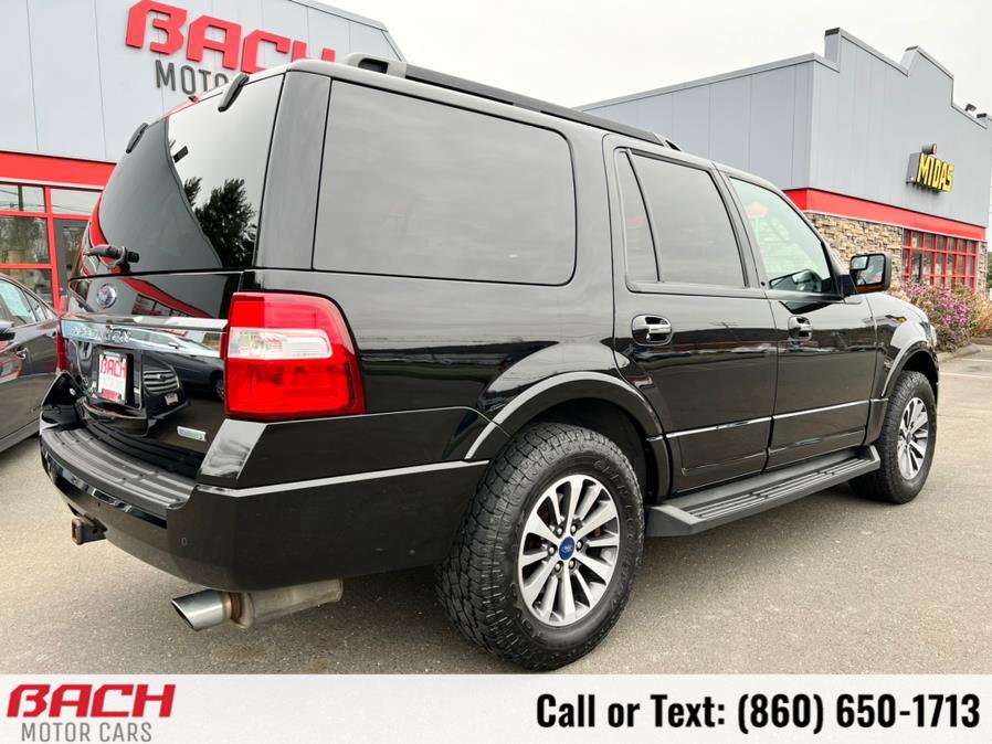 2017 Ford Expedition XLT 4x4, available for sale in Canton , Connecticut | Bach Motor Cars. Canton , Connecticut 2017 Ford Expedition XLT 4x4, available for sale in Canton , Connecticut | Bach Motor Cars. Canton , Connecticut