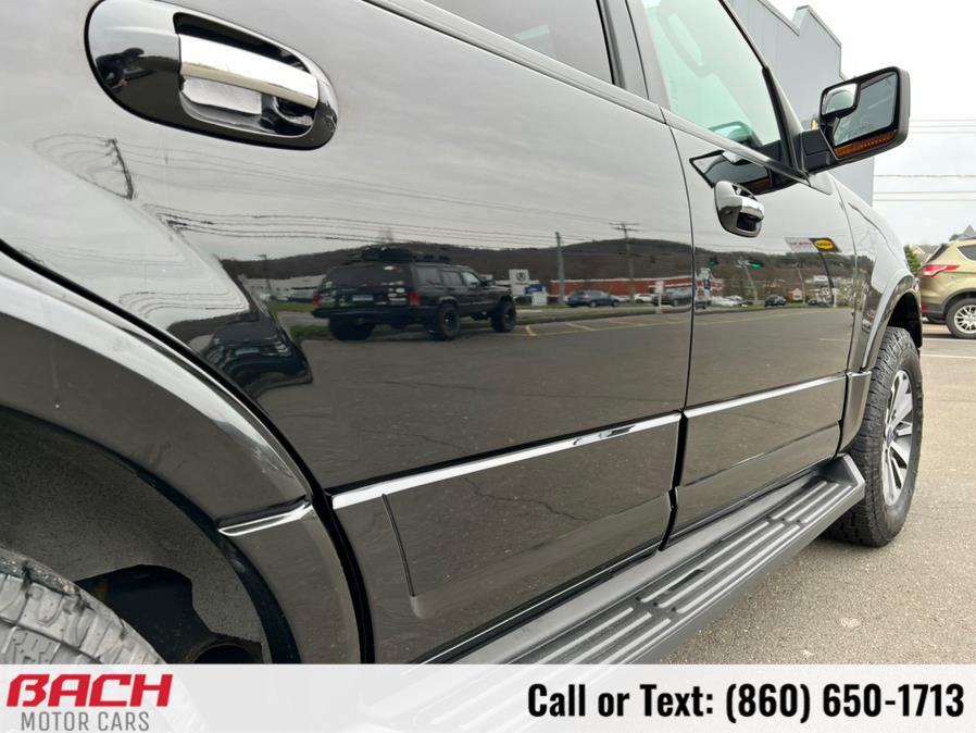 2017 Ford Expedition XLT 4x4, available for sale in Canton , Connecticut | Bach Motor Cars. Canton , Connecticut 2017 Ford Expedition XLT 4x4, available for sale in Canton , Connecticut | Bach Motor Cars. Canton , Connecticut
