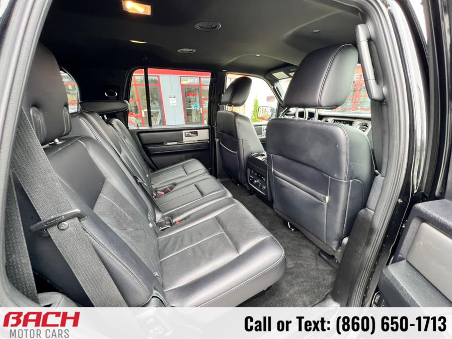 2017 Ford Expedition XLT 4x4, available for sale in Canton , Connecticut | Bach Motor Cars. Canton , Connecticut 2017 Ford Expedition XLT 4x4, available for sale in Canton , Connecticut | Bach Motor Cars. Canton , Connecticut