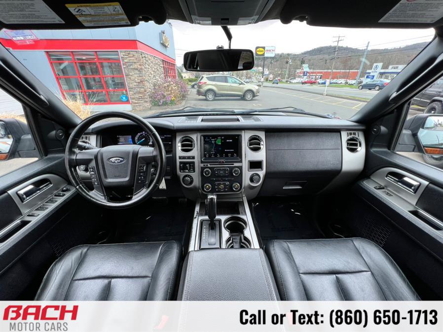 2017 Ford Expedition XLT 4x4, available for sale in Canton , Connecticut | Bach Motor Cars. Canton , Connecticut 2017 Ford Expedition XLT 4x4, available for sale in Canton , Connecticut | Bach Motor Cars. Canton , Connecticut