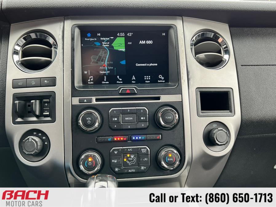 2017 Ford Expedition XLT 4x4, available for sale in Canton , Connecticut | Bach Motor Cars. Canton , Connecticut 2017 Ford Expedition XLT 4x4, available for sale in Canton , Connecticut | Bach Motor Cars. Canton , Connecticut