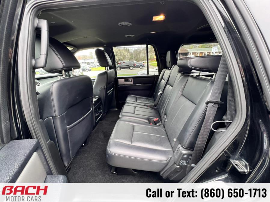 2017 Ford Expedition XLT 4x4, available for sale in Canton , Connecticut | Bach Motor Cars. Canton , Connecticut 2017 Ford Expedition XLT 4x4, available for sale in Canton , Connecticut | Bach Motor Cars. Canton , Connecticut