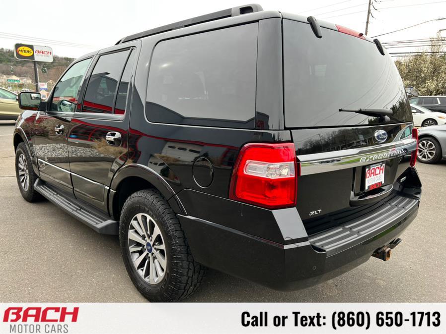 2017 Ford Expedition XLT 4x4, available for sale in Canton , Connecticut | Bach Motor Cars. Canton , Connecticut 2017 Ford Expedition XLT 4x4, available for sale in Canton , Connecticut | Bach Motor Cars. Canton , Connecticut