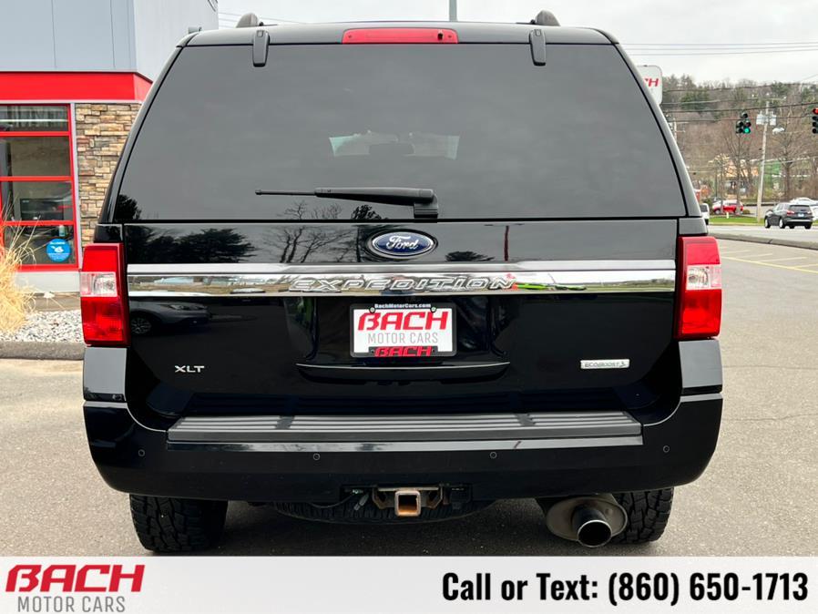 2017 Ford Expedition XLT 4x4, available for sale in Canton , Connecticut | Bach Motor Cars. Canton , Connecticut 2017 Ford Expedition XLT 4x4, available for sale in Canton , Connecticut | Bach Motor Cars. Canton , Connecticut
