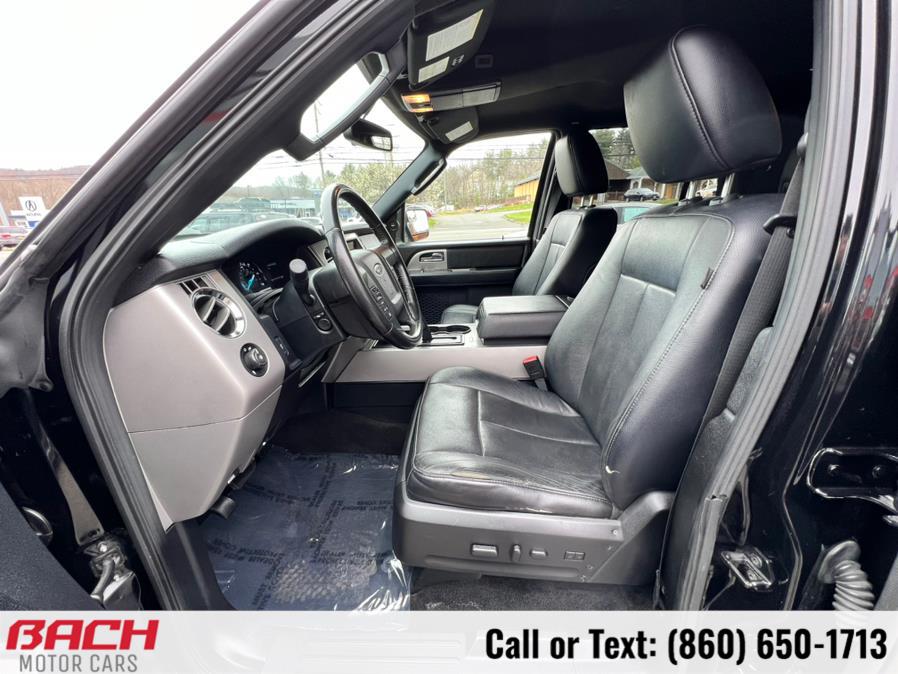 2017 Ford Expedition XLT 4x4, available for sale in Canton , Connecticut | Bach Motor Cars. Canton , Connecticut 2017 Ford Expedition XLT 4x4, available for sale in Canton , Connecticut | Bach Motor Cars. Canton , Connecticut