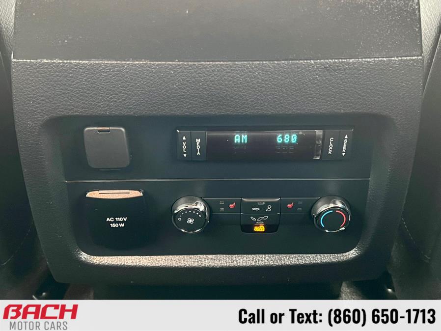 2017 Ford Expedition XLT 4x4, available for sale in Canton , Connecticut | Bach Motor Cars. Canton , Connecticut 2017 Ford Expedition XLT 4x4, available for sale in Canton , Connecticut | Bach Motor Cars. Canton , Connecticut