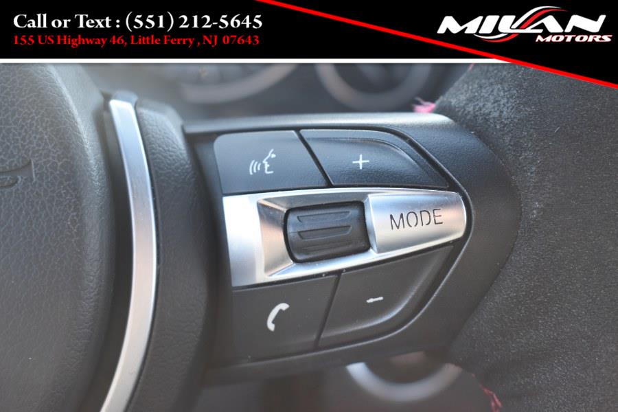 2016 BMW 3 Series 4dr Sdn 320i RWD, available for sale in Little Ferry , New Jersey | Milan Motors. Little Ferry , New Jersey 2016 BMW 3 Series 4dr Sdn 320i RWD, available for sale in Little Ferry , New Jersey | Milan Motors. Little Ferry , New Jersey