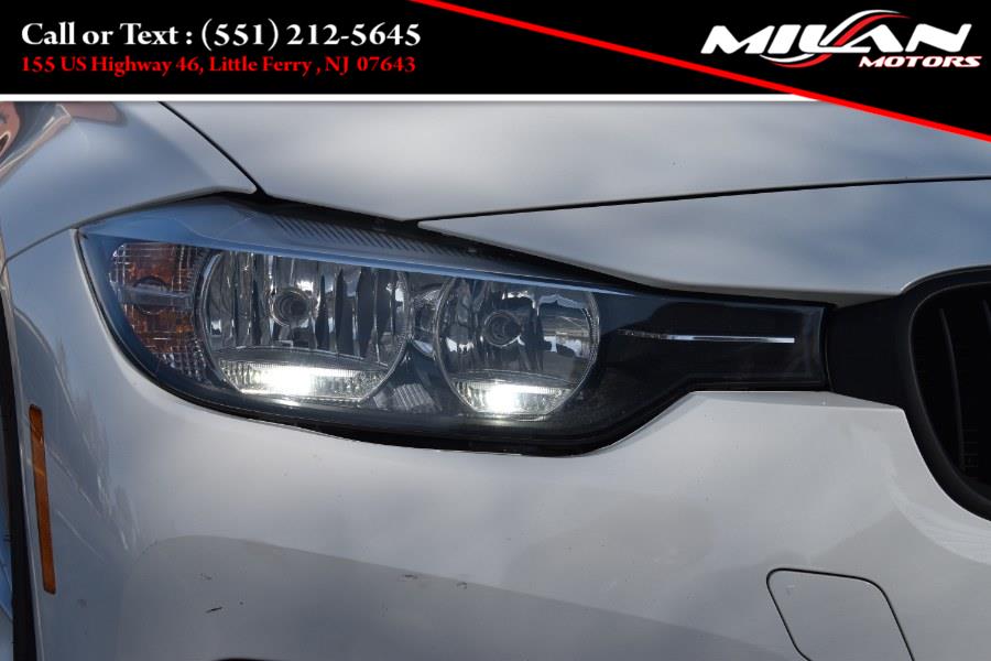 2016 BMW 3 Series 4dr Sdn 320i RWD, available for sale in Little Ferry , New Jersey | Milan Motors. Little Ferry , New Jersey 2016 BMW 3 Series 4dr Sdn 320i RWD, available for sale in Little Ferry , New Jersey | Milan Motors. Little Ferry , New Jersey