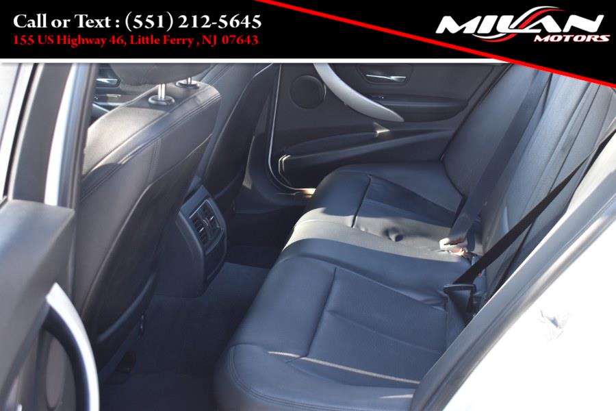2016 BMW 3 Series 4dr Sdn 320i RWD, available for sale in Little Ferry , New Jersey | Milan Motors. Little Ferry , New Jersey 2016 BMW 3 Series 4dr Sdn 320i RWD, available for sale in Little Ferry , New Jersey | Milan Motors. Little Ferry , New Jersey