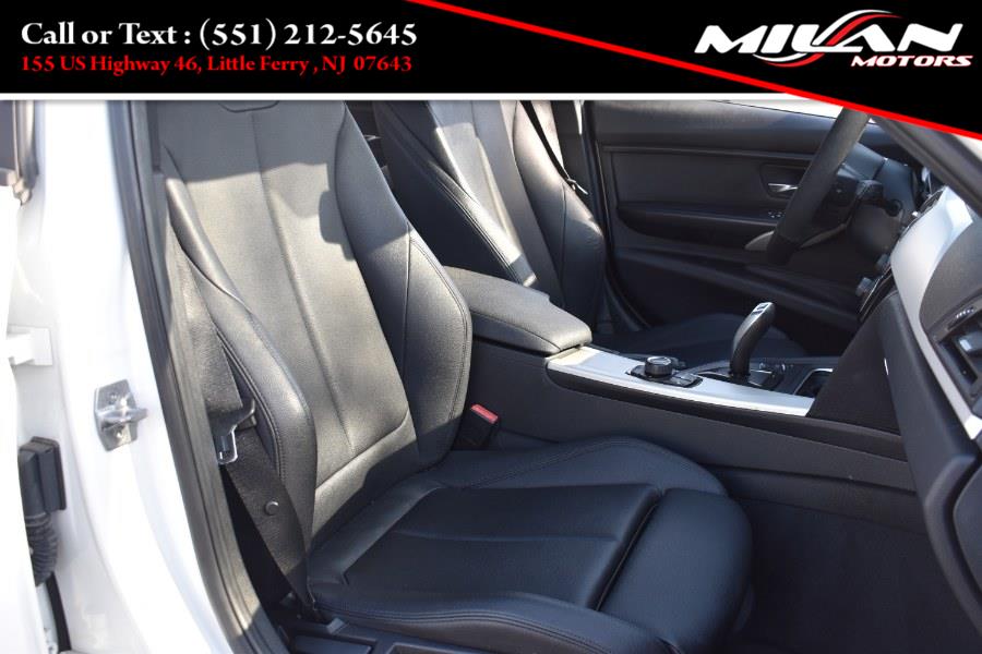 2016 BMW 3 Series 4dr Sdn 320i RWD, available for sale in Little Ferry , New Jersey | Milan Motors. Little Ferry , New Jersey 2016 BMW 3 Series 4dr Sdn 320i RWD, available for sale in Little Ferry , New Jersey | Milan Motors. Little Ferry , New Jersey