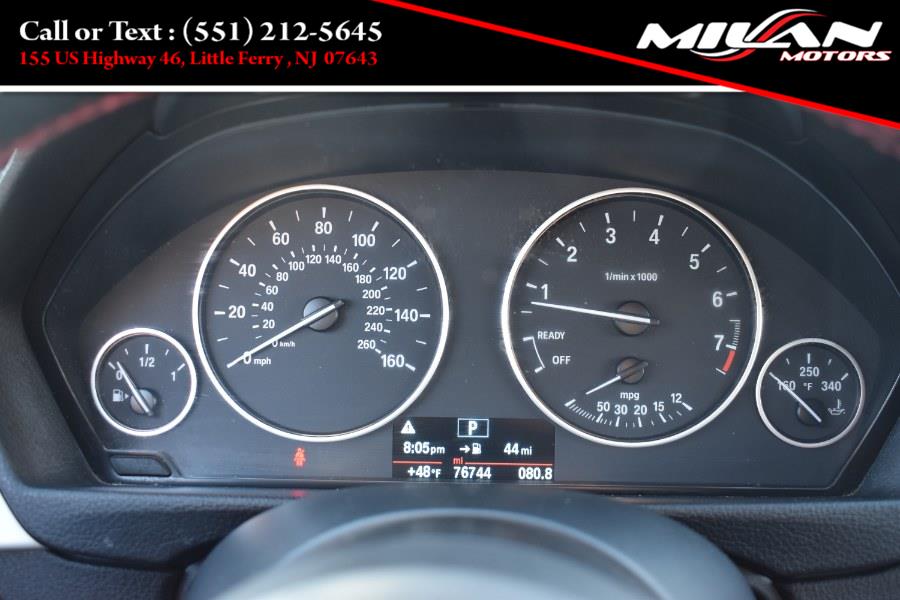 2016 BMW 3 Series 4dr Sdn 320i RWD, available for sale in Little Ferry , New Jersey | Milan Motors. Little Ferry , New Jersey 2016 BMW 3 Series 4dr Sdn 320i RWD, available for sale in Little Ferry , New Jersey | Milan Motors. Little Ferry , New Jersey