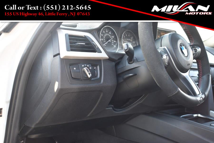 2016 BMW 3 Series 4dr Sdn 320i RWD, available for sale in Little Ferry , New Jersey | Milan Motors. Little Ferry , New Jersey 2016 BMW 3 Series 4dr Sdn 320i RWD, available for sale in Little Ferry , New Jersey | Milan Motors. Little Ferry , New Jersey