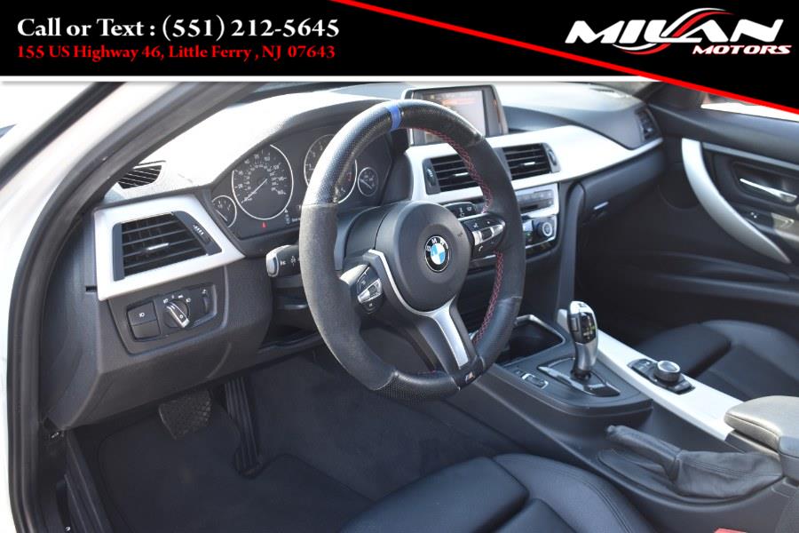 2016 BMW 3 Series 4dr Sdn 320i RWD, available for sale in Little Ferry , New Jersey | Milan Motors. Little Ferry , New Jersey 2016 BMW 3 Series 4dr Sdn 320i RWD, available for sale in Little Ferry , New Jersey | Milan Motors. Little Ferry , New Jersey