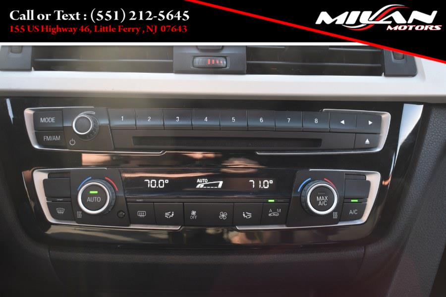 2016 BMW 3 Series 4dr Sdn 320i RWD, available for sale in Little Ferry , New Jersey | Milan Motors. Little Ferry , New Jersey 2016 BMW 3 Series 4dr Sdn 320i RWD, available for sale in Little Ferry , New Jersey | Milan Motors. Little Ferry , New Jersey
