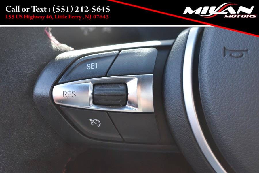 2016 BMW 3 Series 4dr Sdn 320i RWD, available for sale in Little Ferry , New Jersey | Milan Motors. Little Ferry , New Jersey 2016 BMW 3 Series 4dr Sdn 320i RWD, available for sale in Little Ferry , New Jersey | Milan Motors. Little Ferry , New Jersey