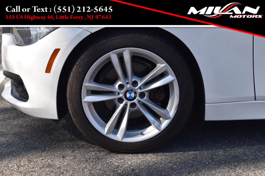 2016 BMW 3 Series 4dr Sdn 320i RWD, available for sale in Little Ferry , New Jersey | Milan Motors. Little Ferry , New Jersey 2016 BMW 3 Series 4dr Sdn 320i RWD, available for sale in Little Ferry , New Jersey | Milan Motors. Little Ferry , New Jersey