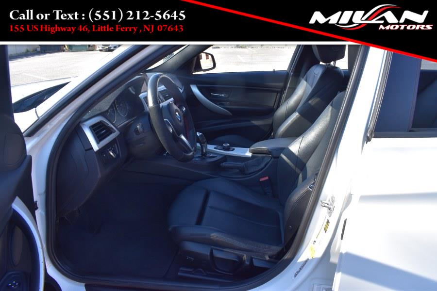 2016 BMW 3 Series 4dr Sdn 320i RWD, available for sale in Little Ferry , New Jersey | Milan Motors. Little Ferry , New Jersey 2016 BMW 3 Series 4dr Sdn 320i RWD, available for sale in Little Ferry , New Jersey | Milan Motors. Little Ferry , New Jersey